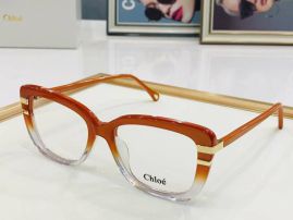 Picture of Chloe Sunglasses _SKUfw52141213fw